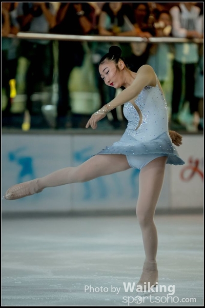 2017-10-11 Skating 0347