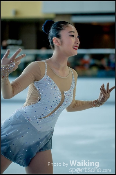 2017-10-11 Skating 0351