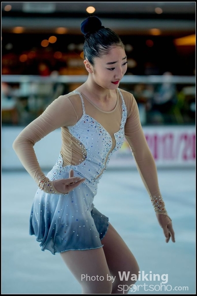 2017-10-11 Skating 0354