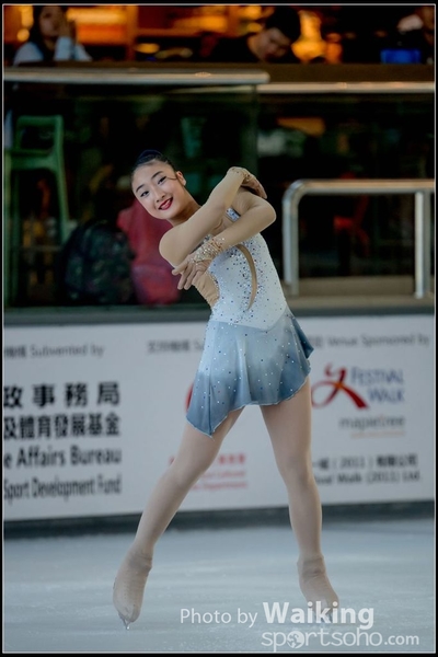 2017-10-11 Skating 0361