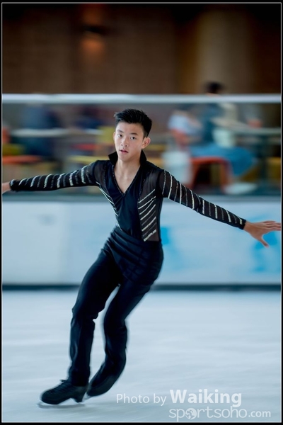 2017-10-11 Skating 0393