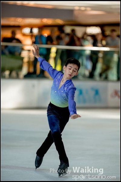 2017-10-11 Skating 0409