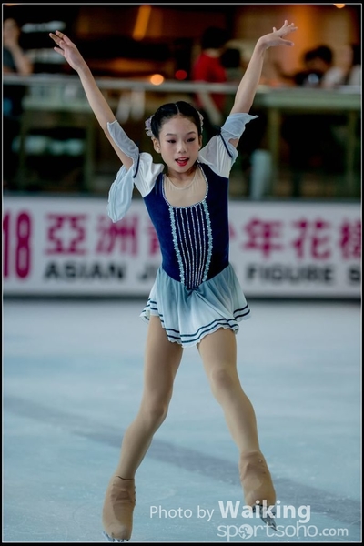 2017-10-11 Skating 0418