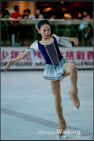 2017-10-11 Skating 0419