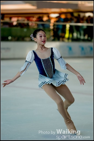 2017-10-11 Skating 0421