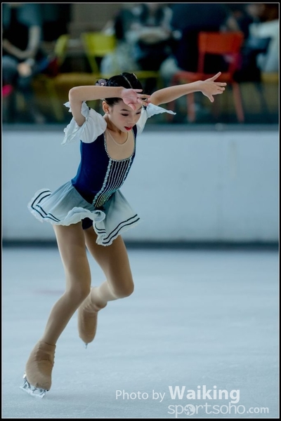 2017-10-11 Skating 0425