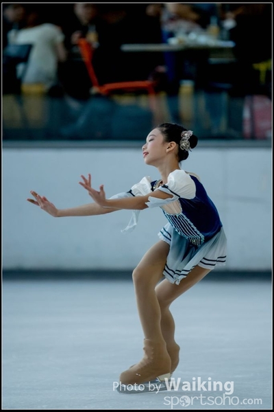 2017-10-11 Skating 0426