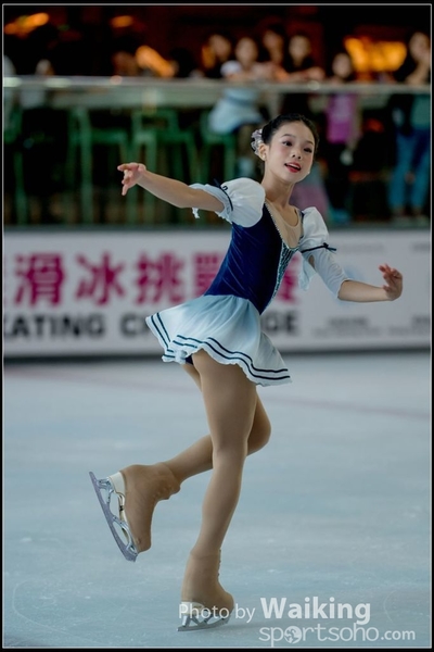 2017-10-11 Skating 0436