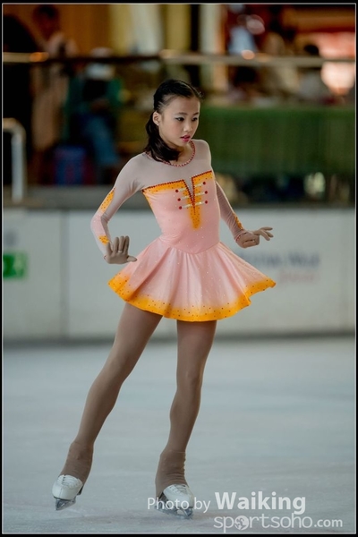 2017-10-11 Skating 0453