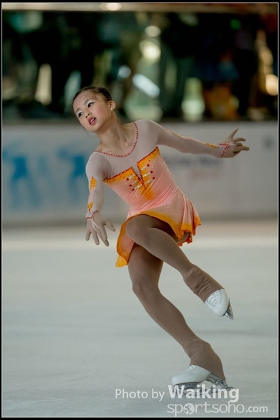 2017-10-11 Skating 0455