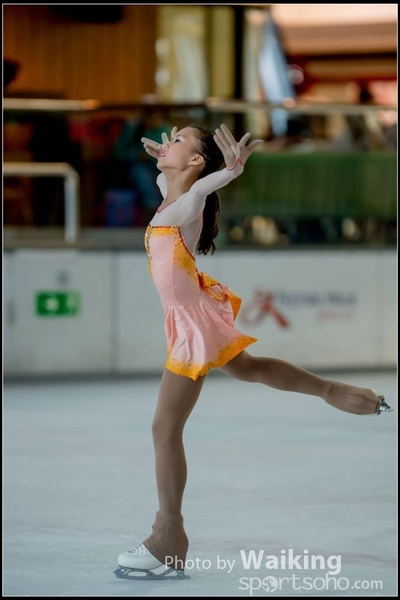 2017-10-11 Skating 0456