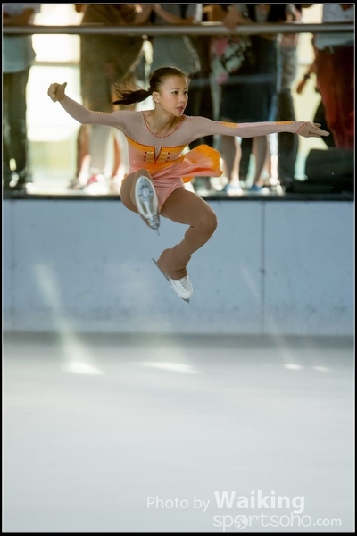2017-10-11 Skating 0458