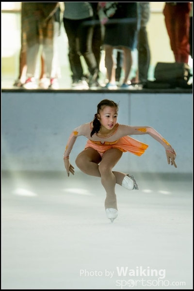 2017-10-11 Skating 0459