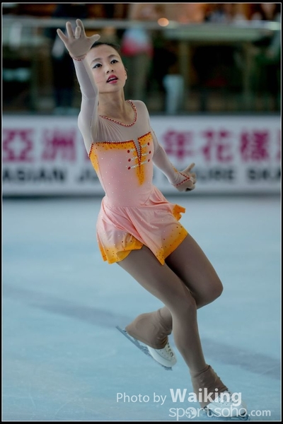 2017-10-11 Skating 0472