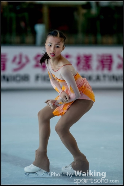 2017-10-11 Skating 0474