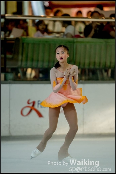 2017-10-11 Skating 0479