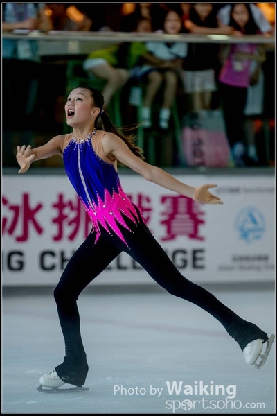 2017-10-11 Skating 0491