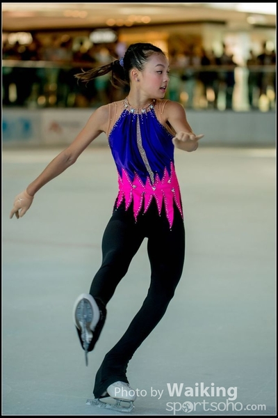 2017-10-11 Skating 0492