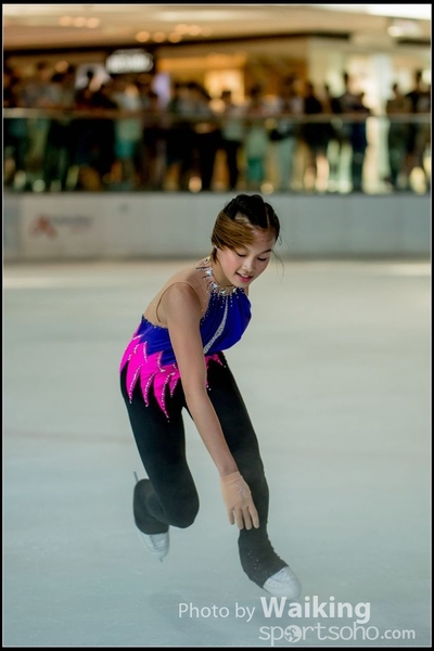 2017-10-11 Skating 0493