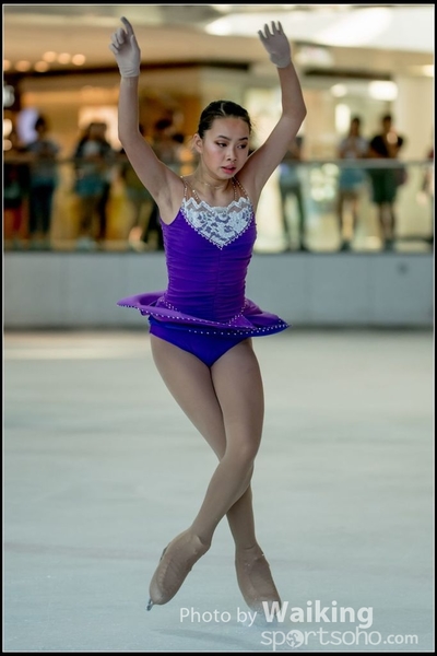 2017-10-11 Skating 0519