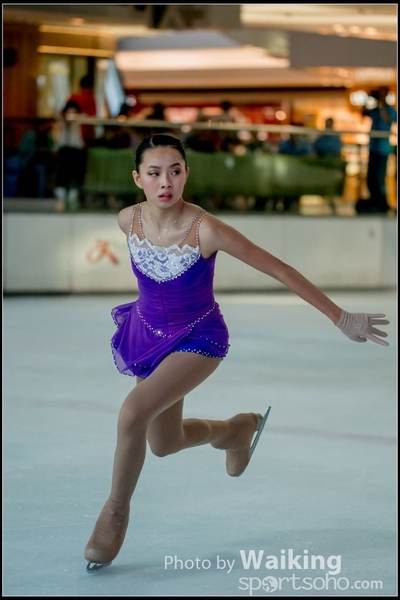 2017-10-11 Skating 0522