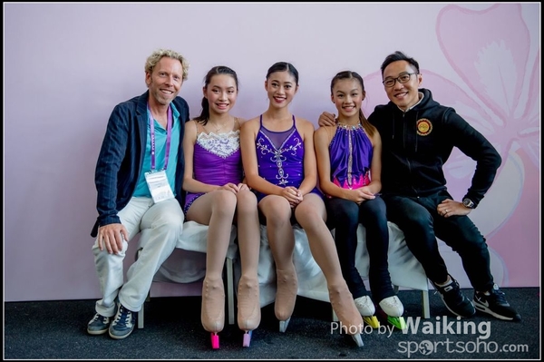 2017-10-11 Skating 0551