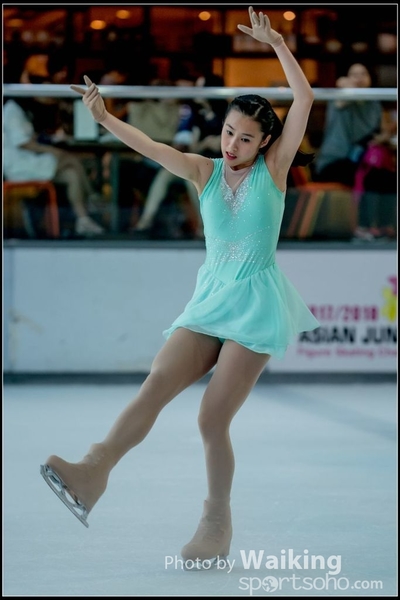 2017-10-11 Skating 0554