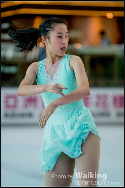 2017-10-11 Skating 0558