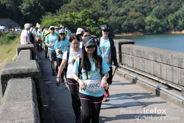 WKX_1180