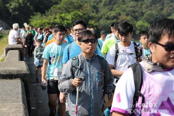 WKX_1214