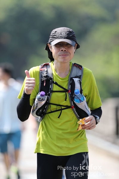 WKX_1477