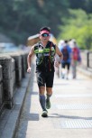 sportsoho運動版圖