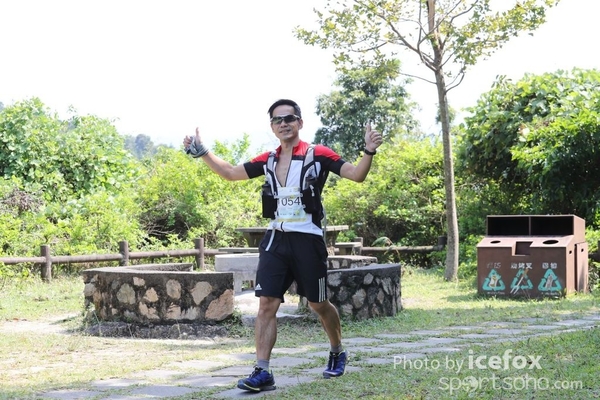 WKX_1757