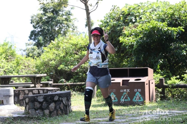 WKX_1763