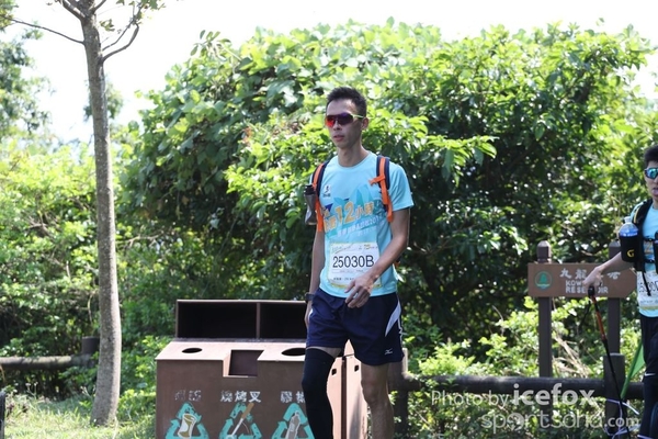 WKX_1768