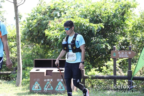 WKX_1769
