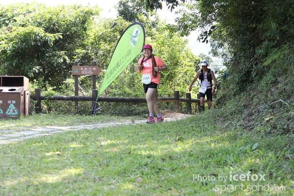 WKX_2090