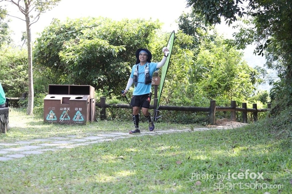 WKX_2160