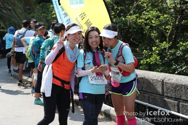 WKX_2255