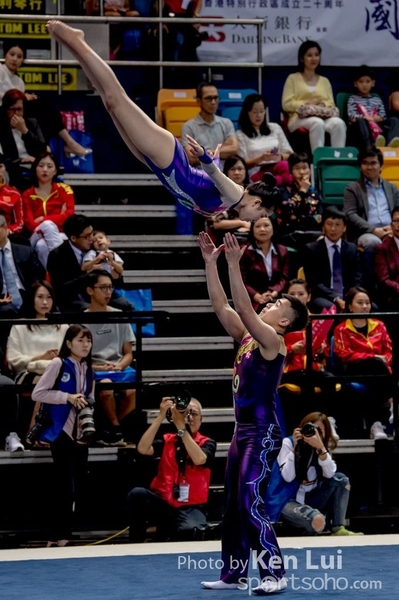 20171021gym 1264
