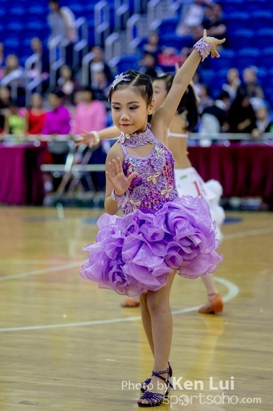 20171022 dance 1003