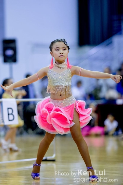20171022 dance 1013