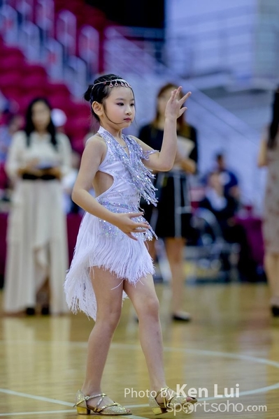 20171022 dance 1026