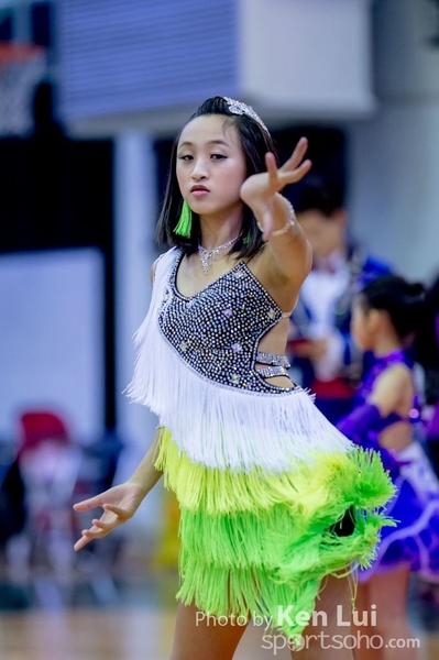 20171022 dance 1036