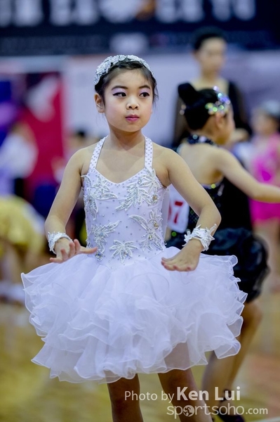 20171022 dance 1040