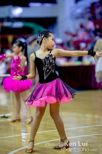 20171022 dance 1041
