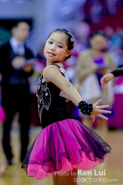 20171022 dance 1042