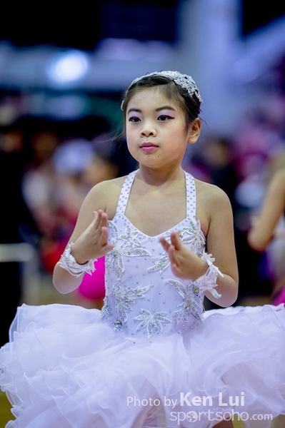20171022 dance 1043