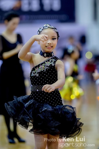 20171022 dance 1044