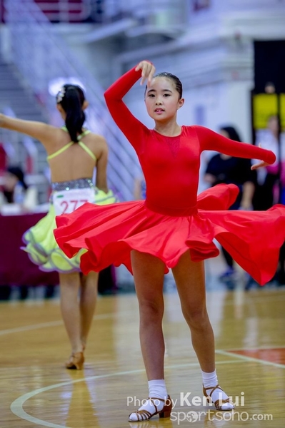 20171022 dance 1046
